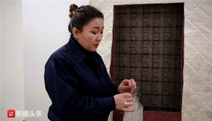 315查出哪些不合格的纸尿裤,和田玉床垫怎么辨别真假