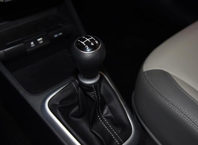 起亚焕驰自动挡变速箱质量可靠吗,悦达起亚焕驰1.4自动挡多少钱