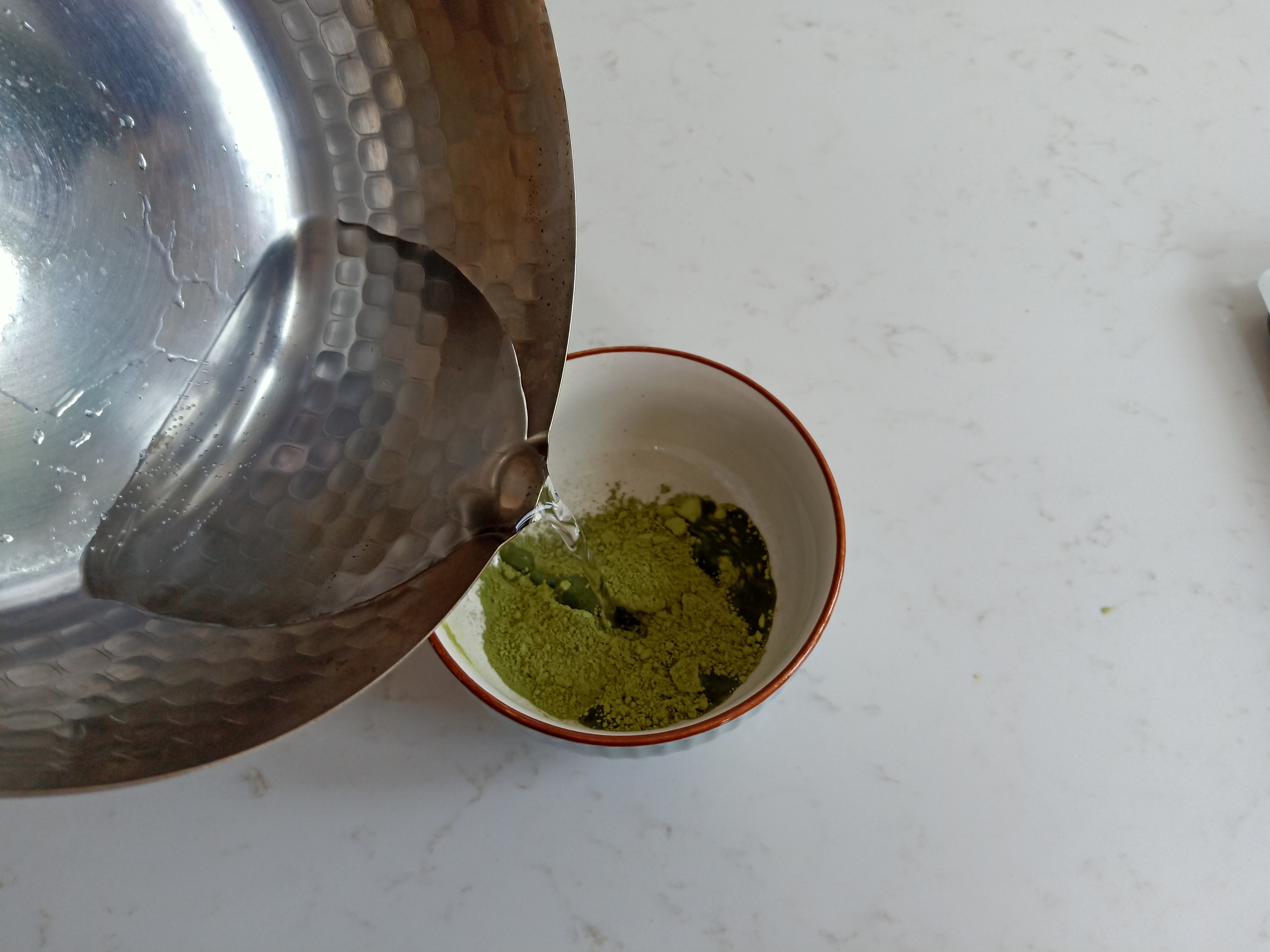 爱吃奶油蛋糕怎么办,爱吃蛋糕容易发胖吗