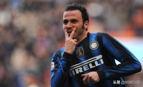 在米兰城两次充当过客，在爱情之城维罗纳找到归属