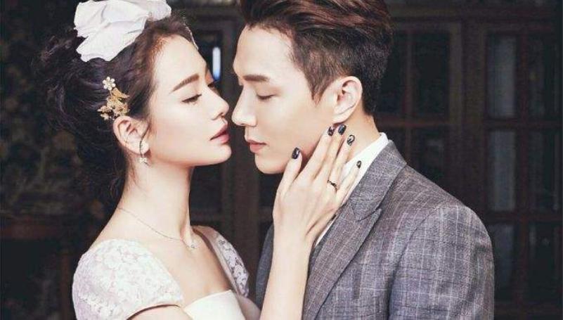 结婚5年，因治疗妻子不孕花掉所有积蓄，丈夫该不该离婚？