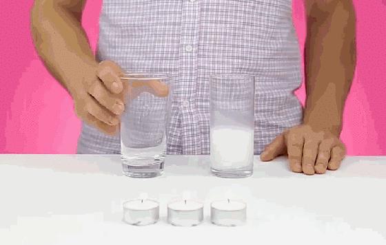 各种聚会面前在,怎么让孩子不怯场?