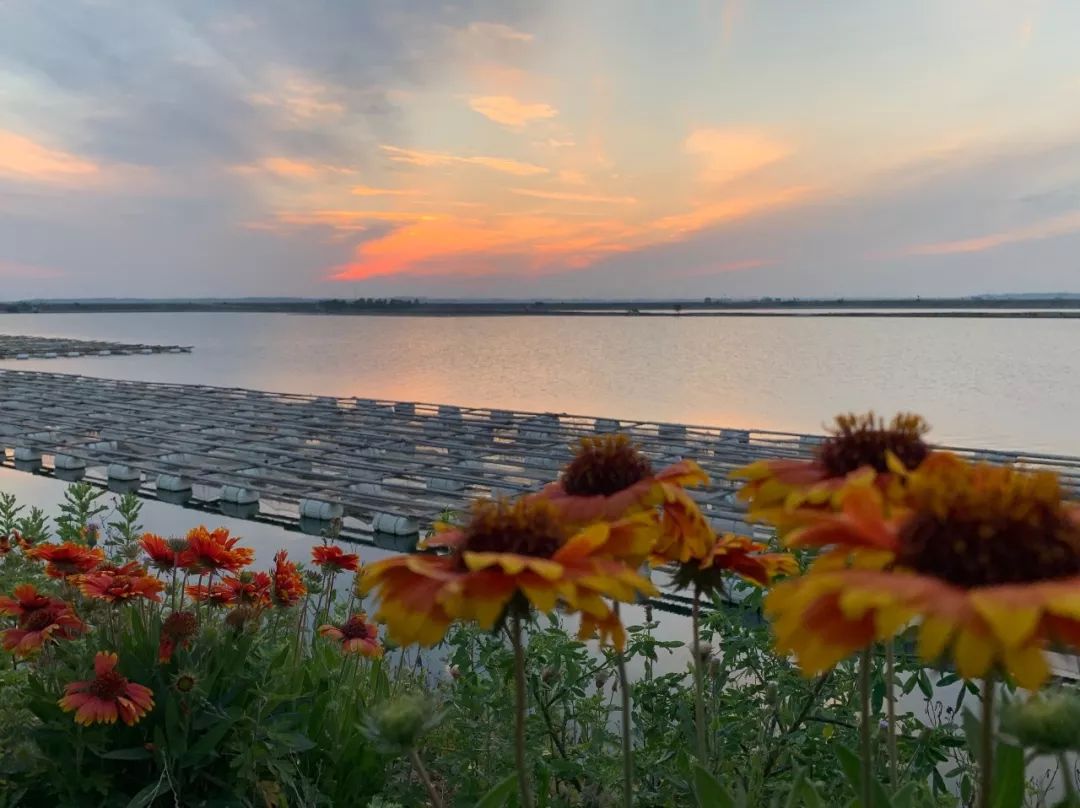 辽宁aaaa景区,辽宁首批5a景区