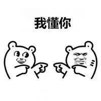 深圳社保卡网上办理可以吗,深圳市办理社保卡可以网上办理吗