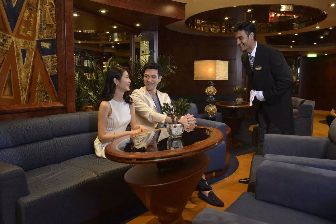 msc地中海辉煌号国际邮轮视频,msc地中海邮轮辉煌号