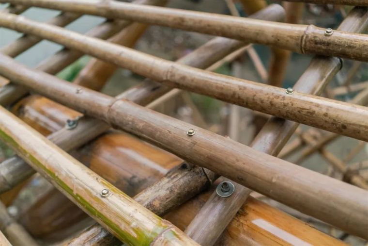 被这波互动设计，治好了带孩子的焦虑