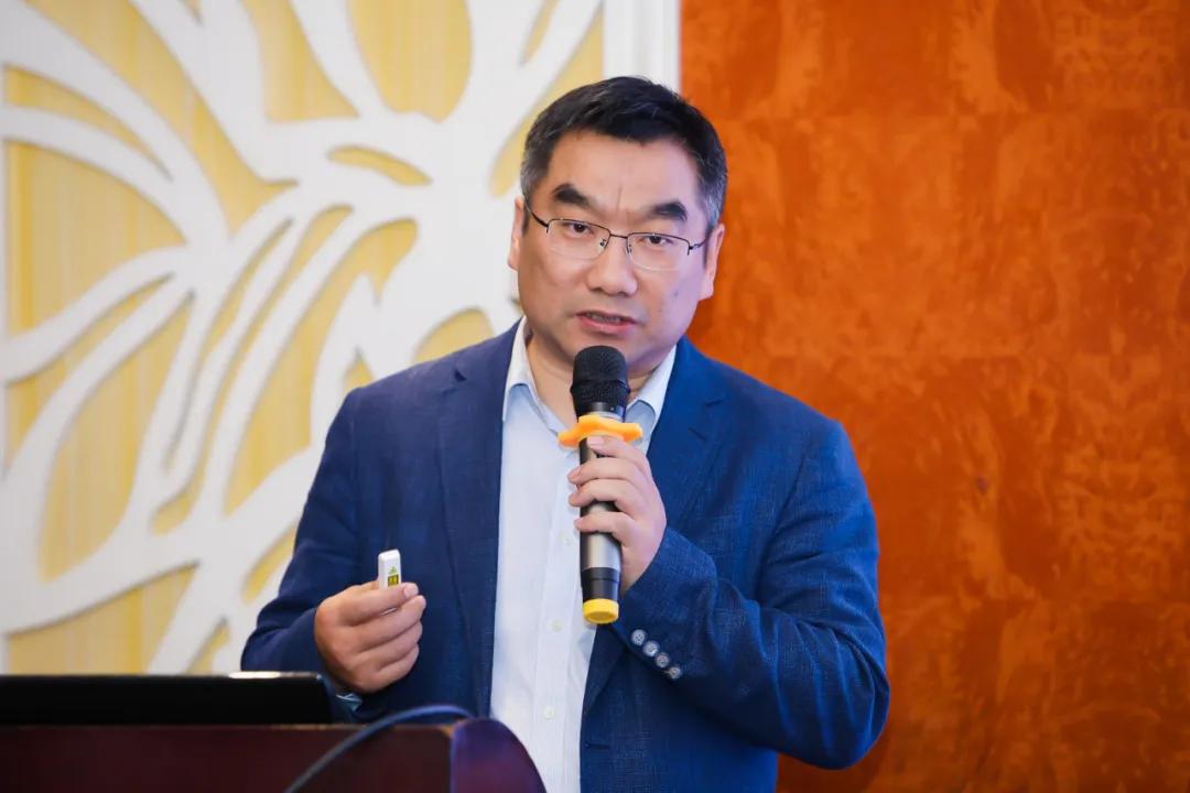 顾大松,顾大松网约车