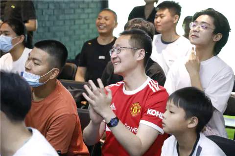 网易电竞next赛事直播,网易电竞next2019秋季赛