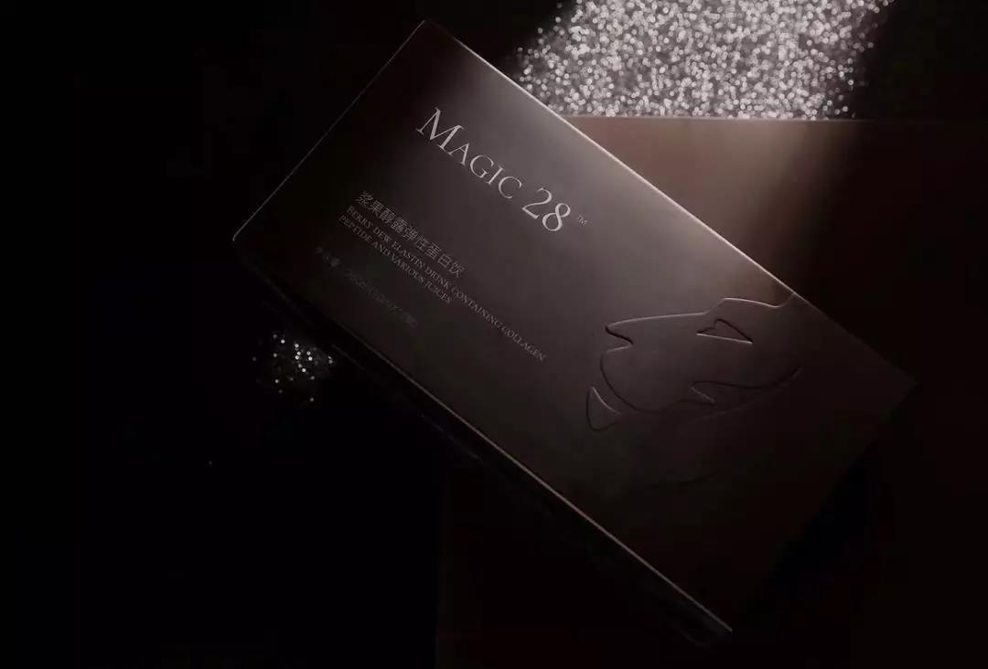 知名中国男模,中国知名男模