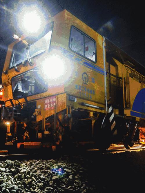 一不小心就刷屏！这就是中国“基建狂魔本魔”了