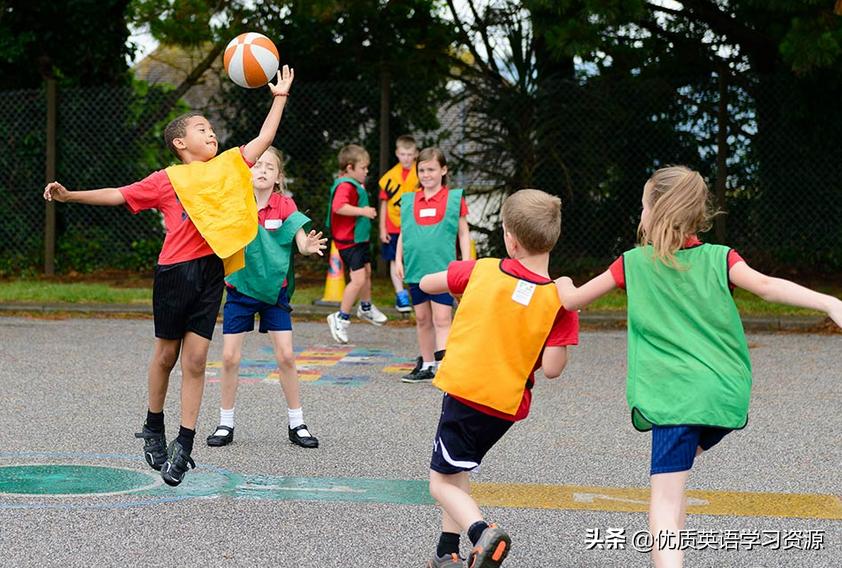 鑻辫鍘熺増涔︾睄闃呰缇庡紡,缇庡浗鑻辫鍘熺増鏁欐潗reading