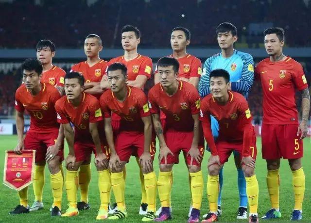 里皮执教生涯结束,如果里皮一开始就执教国足的话