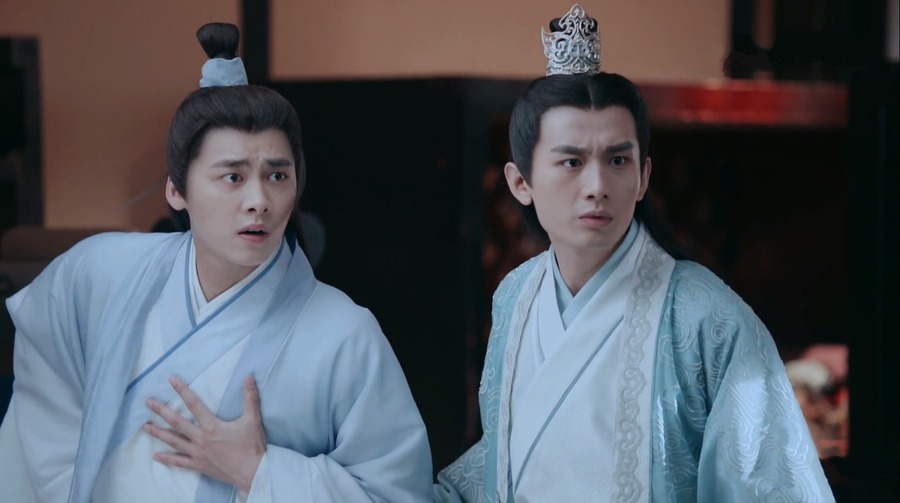 国内重播次数最多的电视剧大盘点,近十年电视剧网播量排名