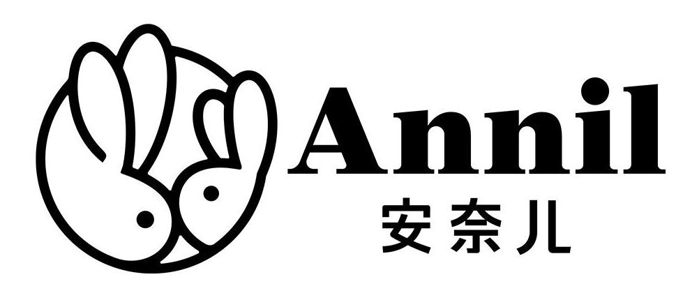 童装衣服品牌排行榜前十名,儿童童装品牌排行榜前十名高端