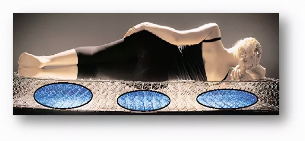 如何拯救凹陷脸,如何拯救睡眠