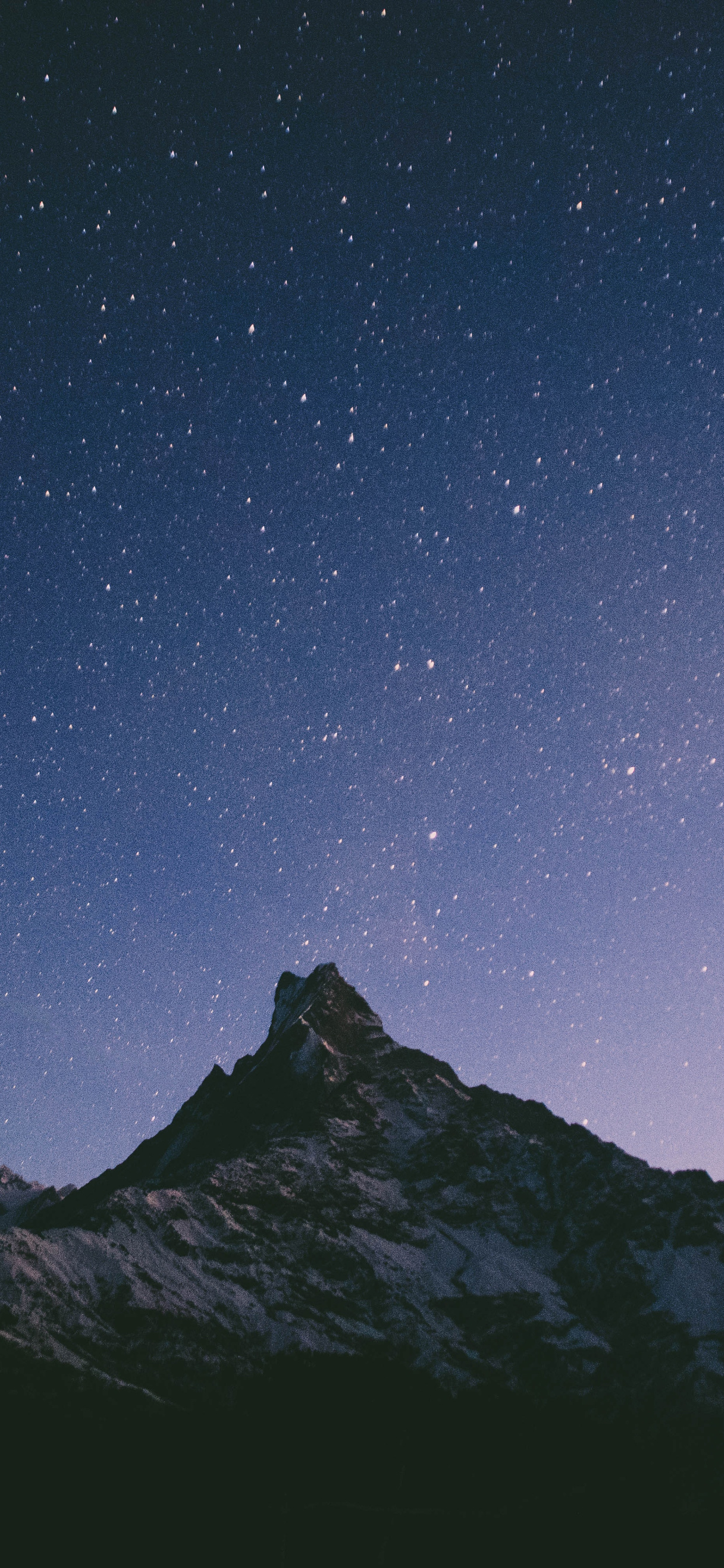 苹果12刘海屏专用壁纸,苹果11刘海屏高清壁纸