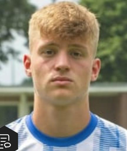 国际米兰转会最新新闻,国际米兰转会新闻