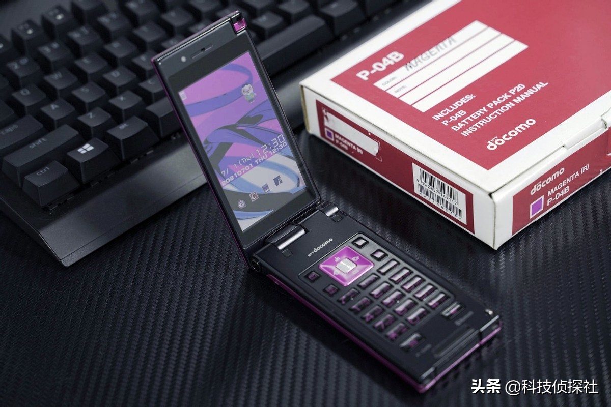 怀念旧版手机,怀念以前的旧手机