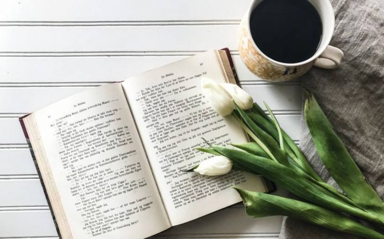 美国商科研究生选择哪些学校,美国大学申研商科条件要求