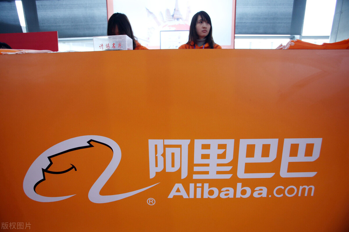 义乌外贸业务员好找工作吗,外贸业务员主要做什么工作内容