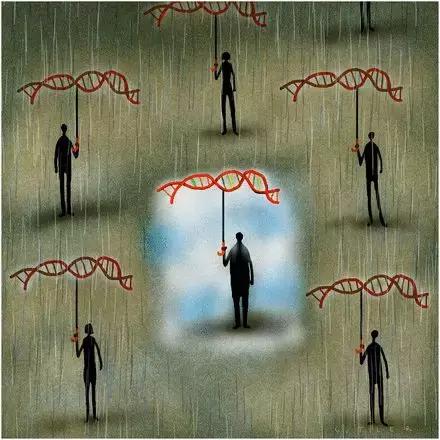 肺癌5年复发化疗方案,肺癌四期成功案例