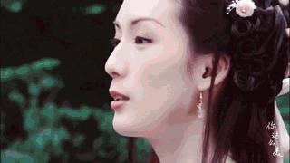 郭妃丽和林湘萍,郭妃丽结局