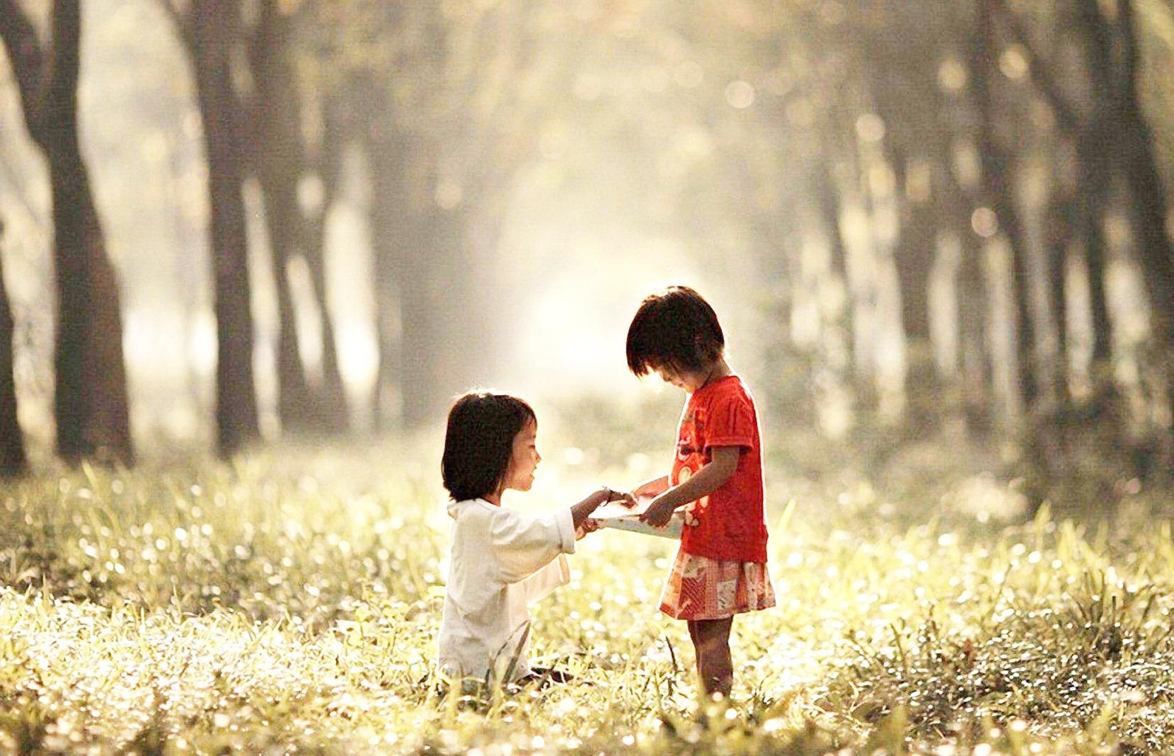 新发现：卵子会对某些人的精细胞更加偏爱，甚至可为其“开后门”