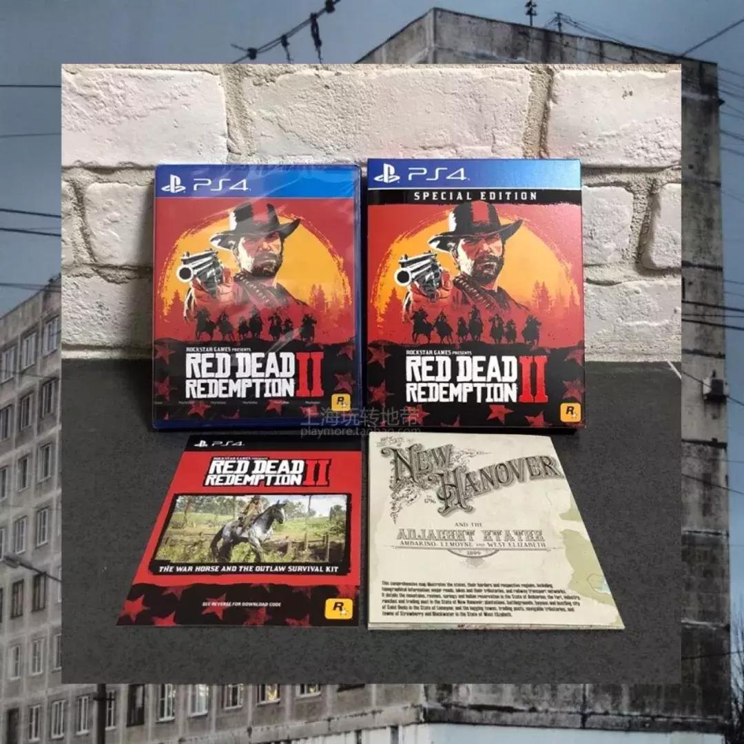 双十一种草清单,双十一种草视频大全