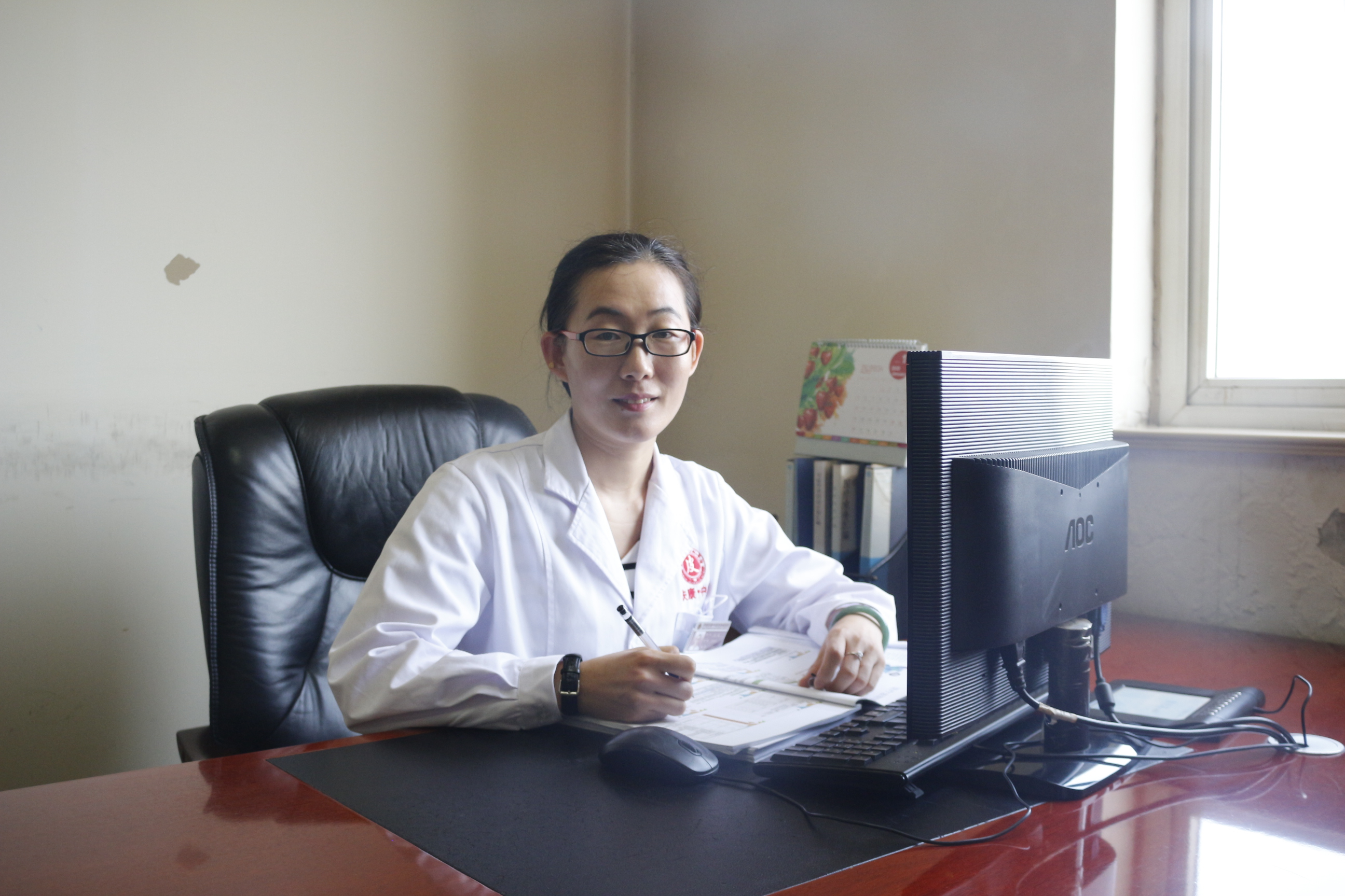 疫情第一线最美护士,防疫最美护士长事迹