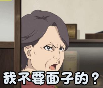 冲冲鞋子价格表,冲冲冲球鞋