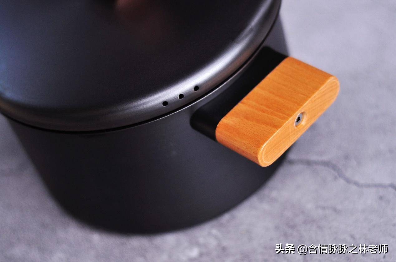 一缕醇香,一缕温情一缕浓香