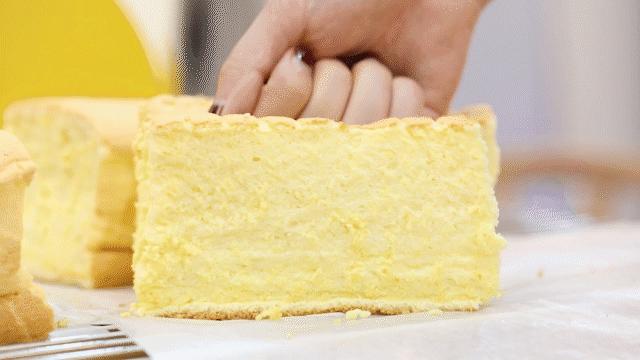 马来西亚「抖臀小胖子」，第一家来西安了