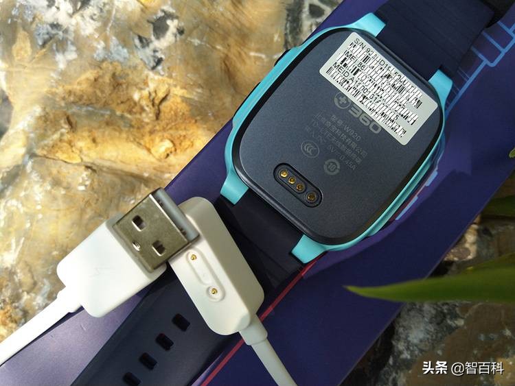 360儿童手表p1pro和s1的区别,360儿童手表p2测评