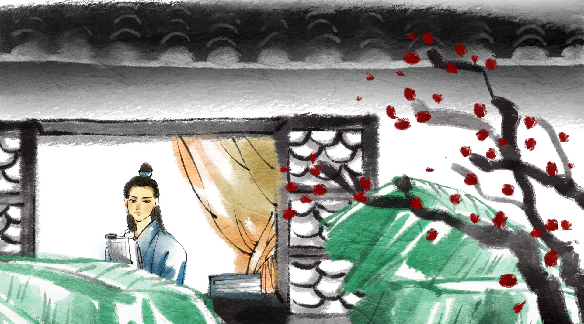 公务员还是真正意义的铁饭碗吗,为什么公务员必须是铁饭碗