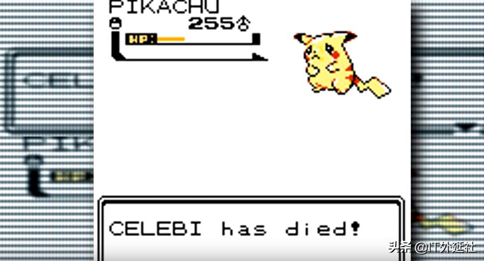 恐怖的紫苑镇bgm主题曲,口袋妖怪紫苑恐怖bgm