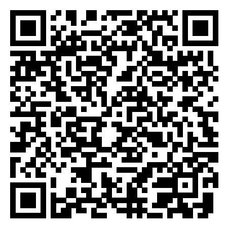 15只绝美口红试色,夏日绝美口红最低20块还巨显白