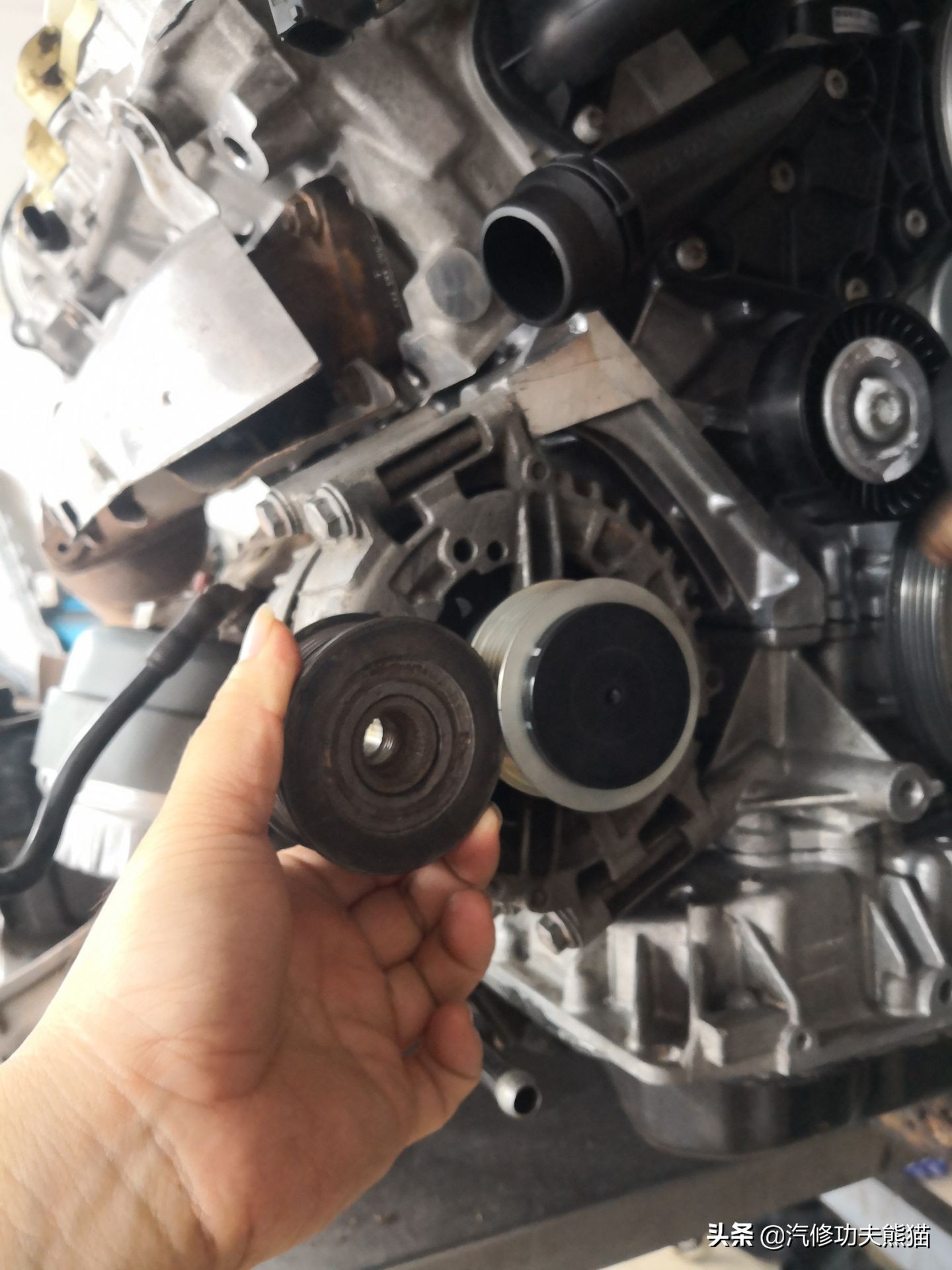 2010年的奥迪a6l2.8烧机油吗,08年奥运版奥迪a6值多少钱