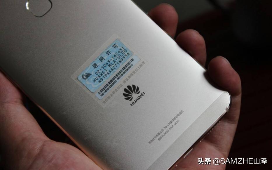 如何鉴别手机真伪最好方法,如何鉴别手机的真假