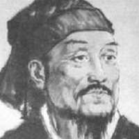 中国目前十大著名作家,中国十大著名词曲作家