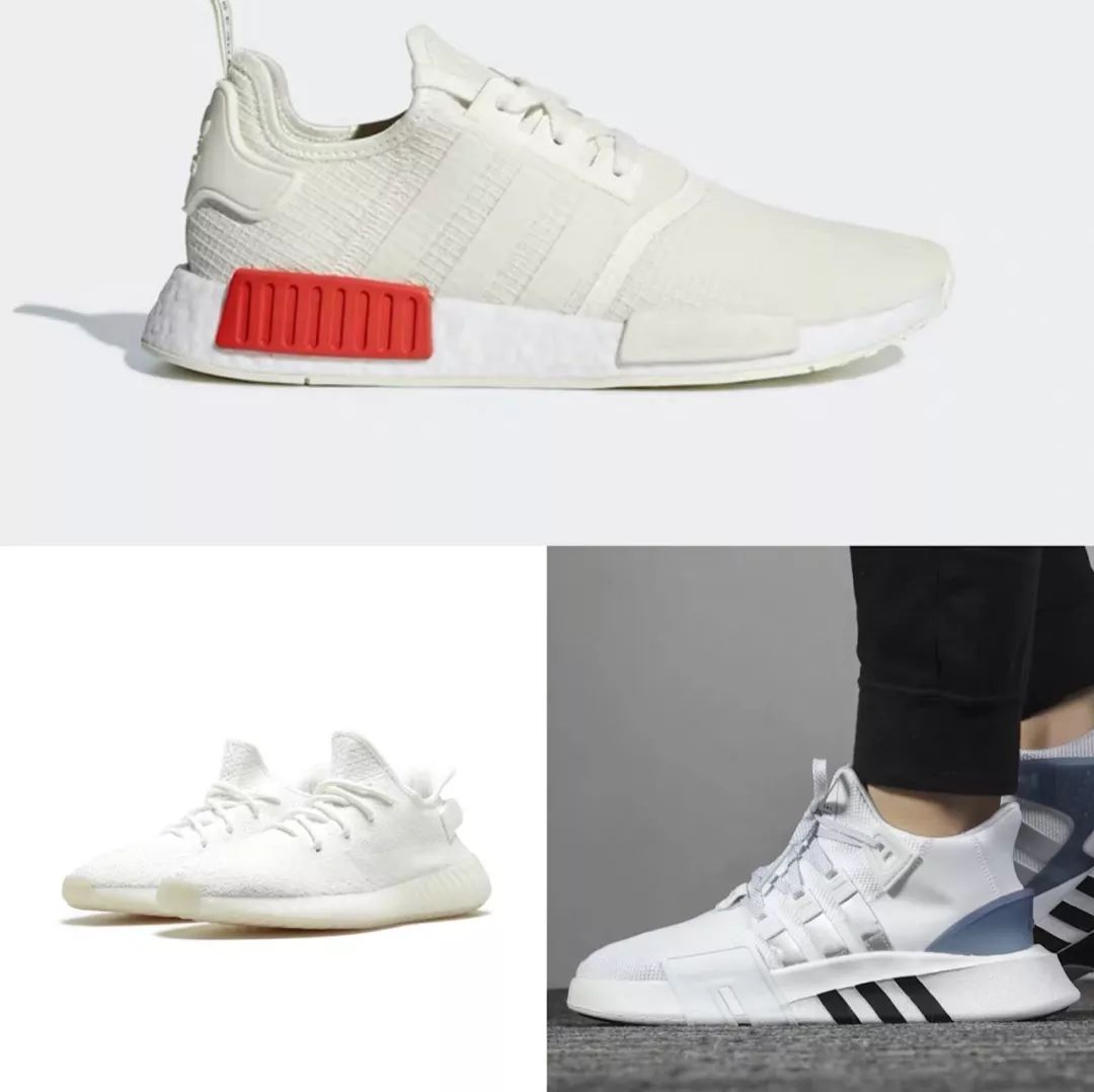 双十一购物衣服必买清单,双十一家电购物清单