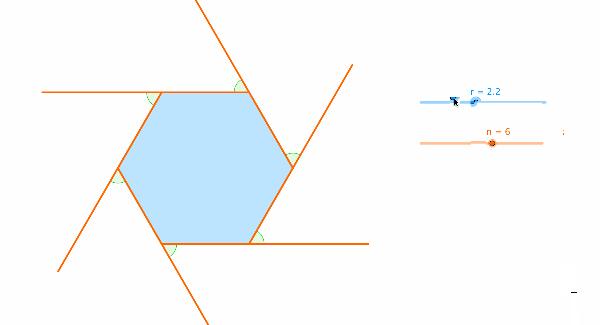 秒懂数学公式,一看就懂的数学公式