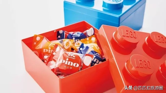 全球最大乐高乐园上海度假区签约,全球最大的乐高度假区落户深圳