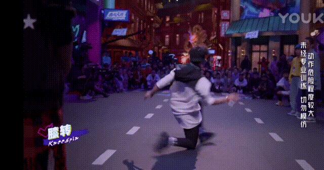 豆瓣9分国产神作,豆瓣9.0神级综艺