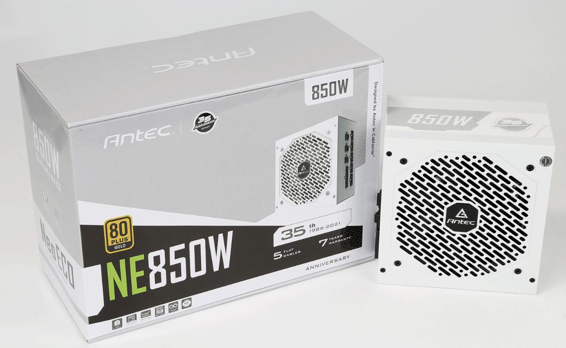 i711700kf和i911900kf性能差距,i7-11700kf和i5-12600kf游戏对比