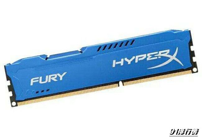 金士顿sd卡卖的最好的几个款,口碑最好的十大内存条