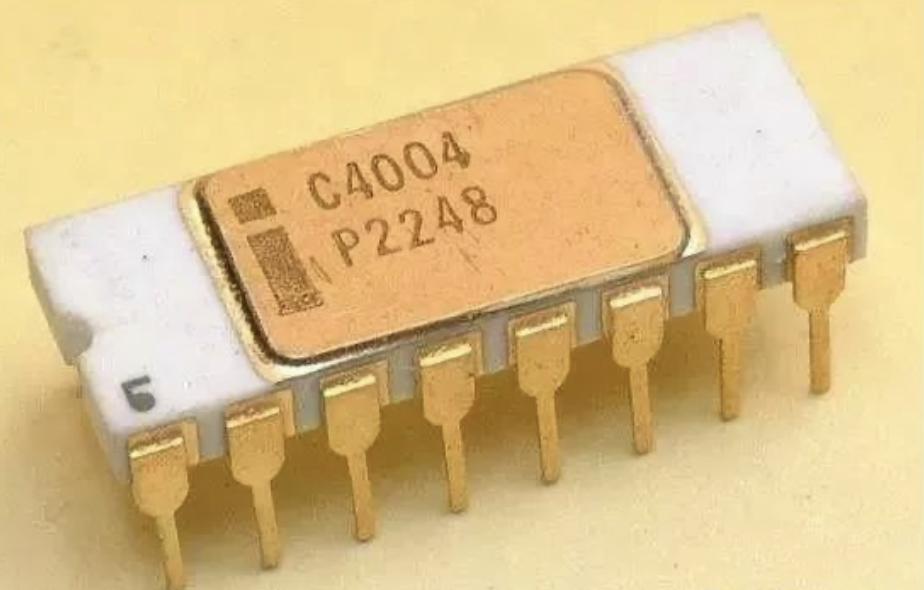 惠普星14新11代酷睿,win11对英特尔11代cpu有优化吗