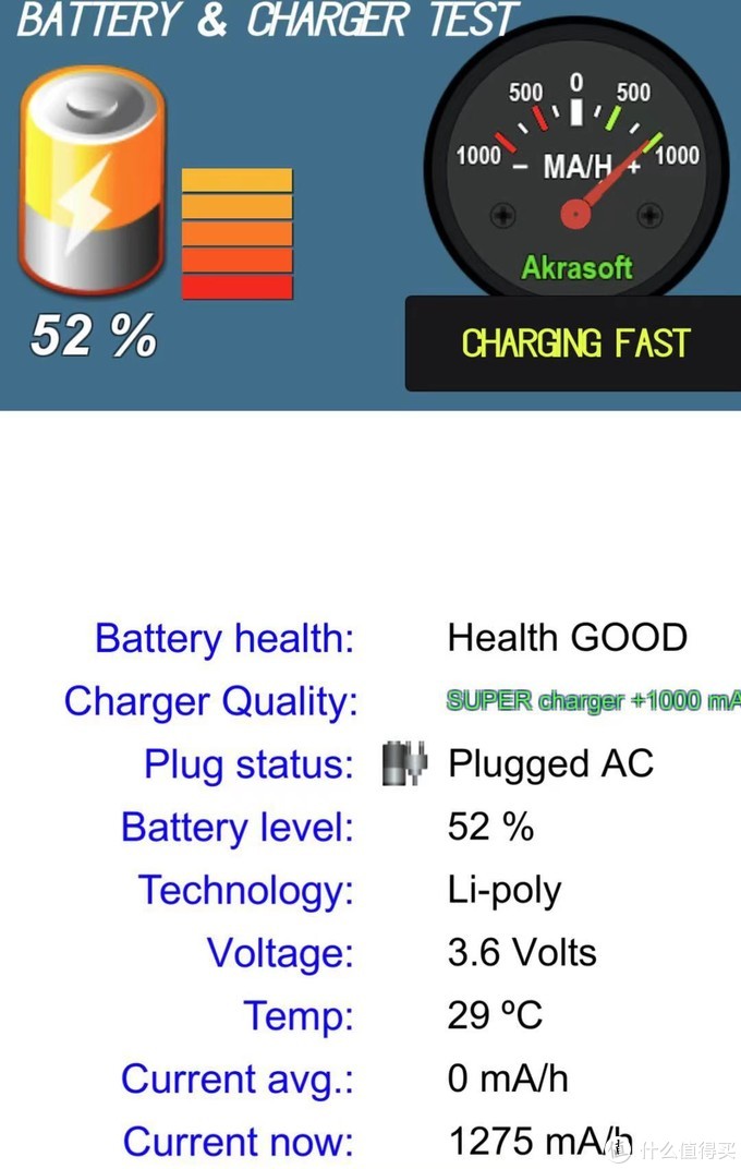 remax100w充电宝,remax磁吸无线充15w测评