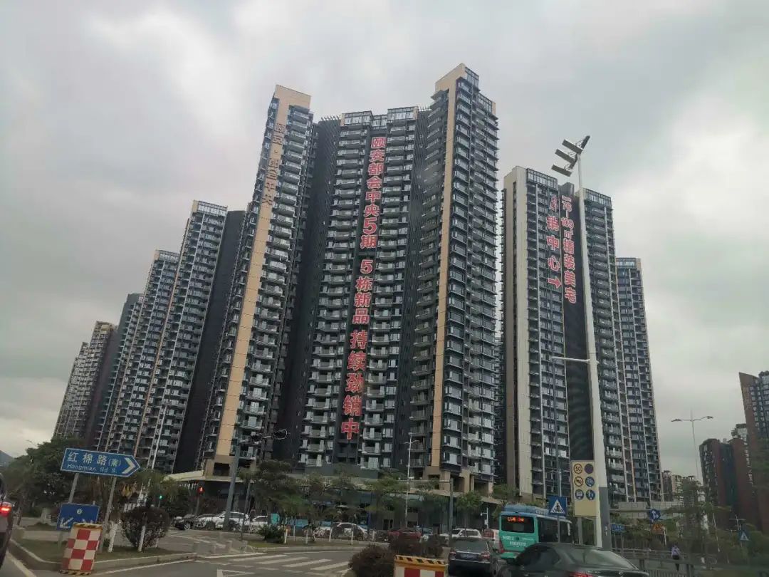 被误读的城市,被误读的微盘股指数