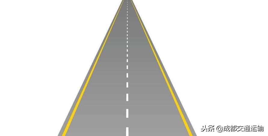 穿着跑鞋去郊游,穿上跑鞋奔跑在熟悉的道路