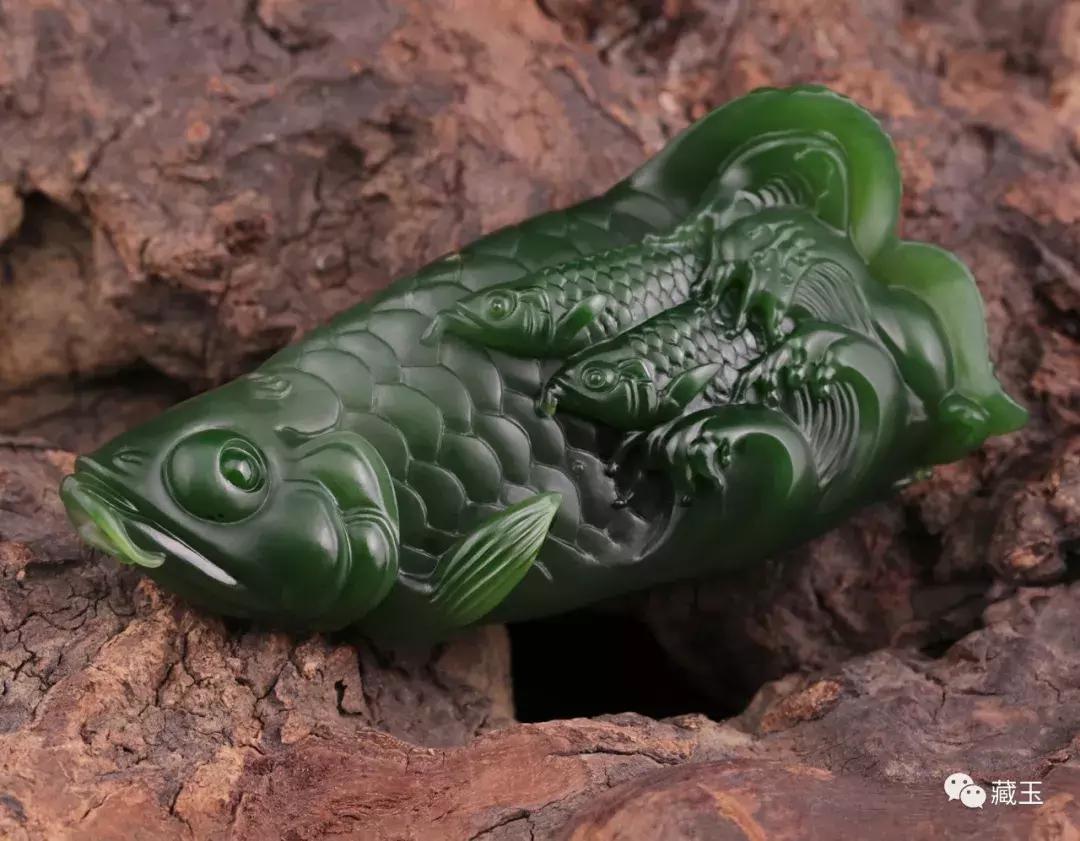 碧玉夹层料的优缺点,碧玉猕猴桃的优缺点